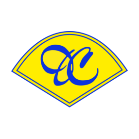 Дамское счастье