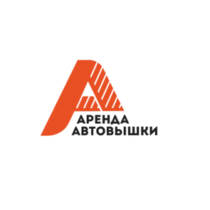 Волкова Елена Николаевна