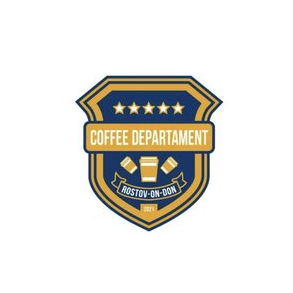 Лезина Юлия Юрьевна