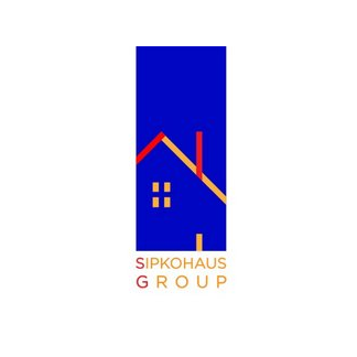 СипСтройСервис