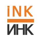 Группа ИНК