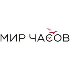 Мир часов