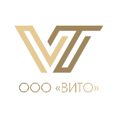 ВИТО