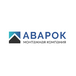 Аварок