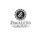 Zl-GROUP