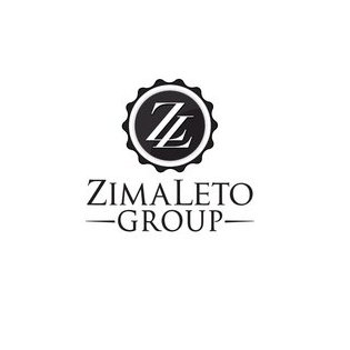 Zl-GROUP