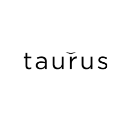 TAURUS