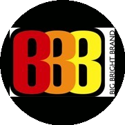 BigBrightBrand