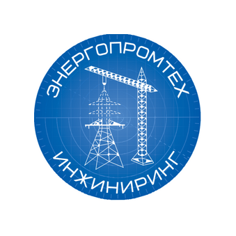 ЭПТ Инжиниринг