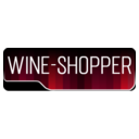 WineShopper