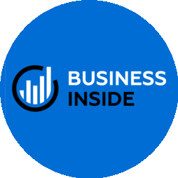 Бизнес Инсайт