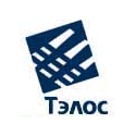 ТЭЛОС АРХИВ