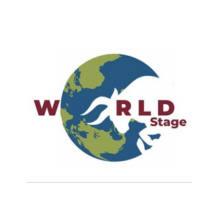 WorldStage