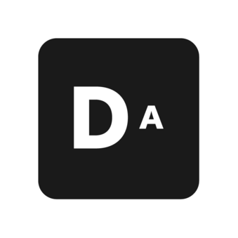 Dream Agency