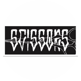 Scissors