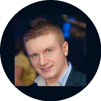 Эшимбаев Григорий Алексеевич