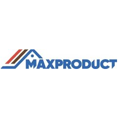 MAXPRODUCT