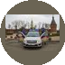 ОВО по Советскому району, ФГКУ УВО ВНГ России по Тульской области