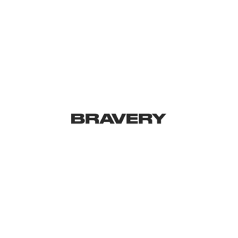 Bravery