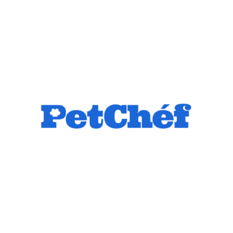 PetChef
