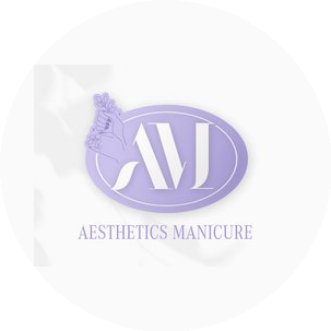 Ефремова Яна