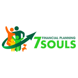 7Souls