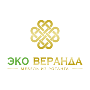 Эко Веранда