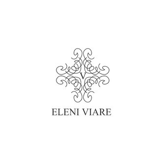 Eleni Viare