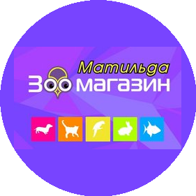 Неклюдова Анна Сергеевна