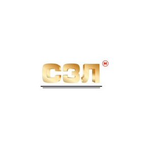 Современная зуботехническая лаборатория