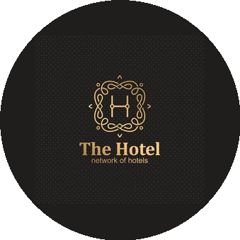 The Hotel
