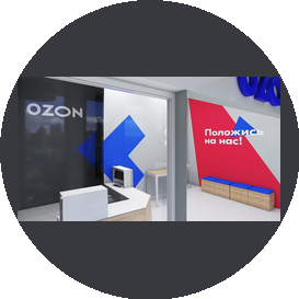 Мультипост