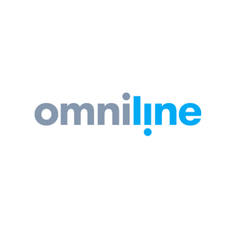 OmniLine