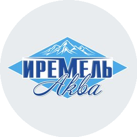 �� ����-�������