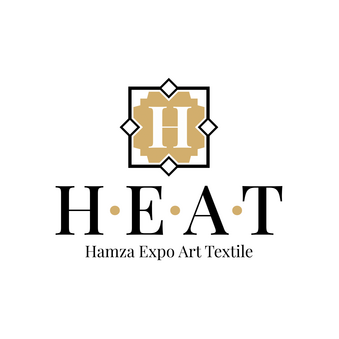 Hamza Expo Art Textile