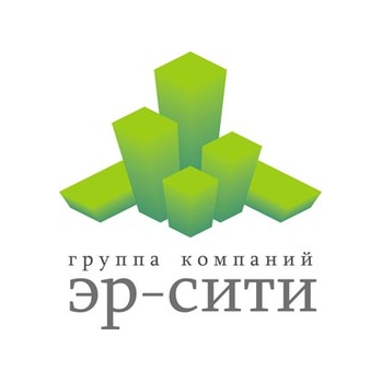 ЭР-Сити, Группа компаний