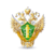 Ростехнадзор, Приокское управление