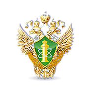 Ростехнадзор, Приокское управление