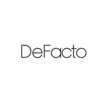 Defacto Retail Store Kz