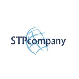 STPcompany