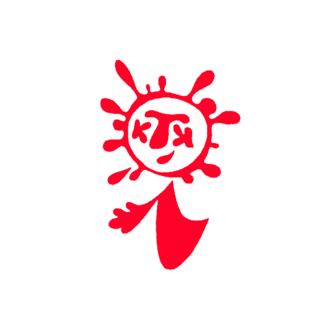 Приморский Краевой Театр Кукол