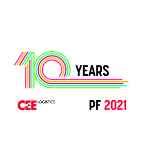 CEE Logistics a.s. Czech Republic