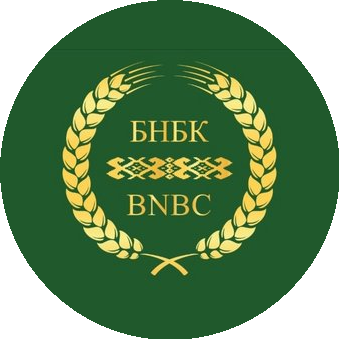 Белорусская национальная биотехнологическая корпорация