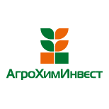 АгроХимИнвест