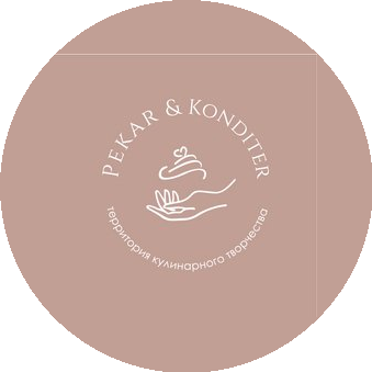 Токарева Екатерина Сергеевна