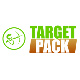 Чередниченко Вячеслав Алексеевич