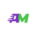 МКК Деньгимигом