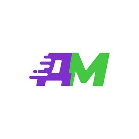 МКК Деньгимигом