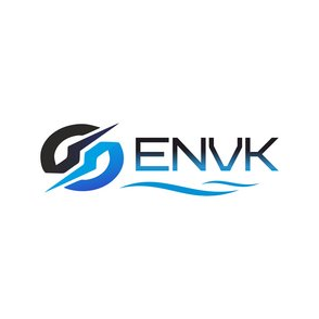 ENVK Group