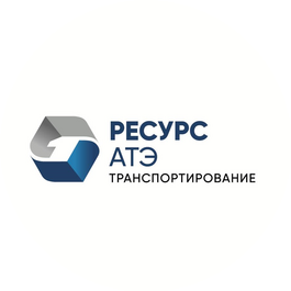 Ресурс Атэ